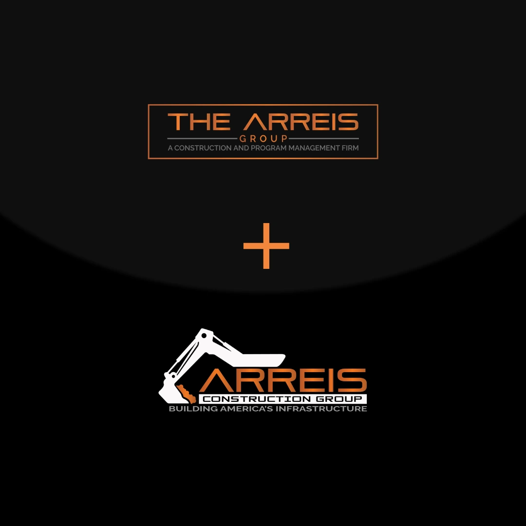 Arreis Construction Group - Expansion